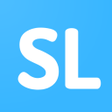 프로그램 아이콘: Schoollog - Parents App