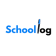 プログラムのアイコン：Schoollog - Parents App