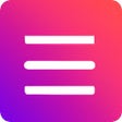 Ikona programu: Invoice Generator