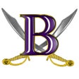 أيقونة البرنامج: Belton School District 12…