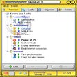 Icon of program: SikUp!