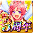 程序图标：アルテイルクロニクル