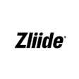 プログラムのアイコン：Zliide