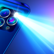 程序图标：Flashlight: AI Torch Ligh…