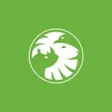 Icon of program: San Diego Zoo  Travel Guide