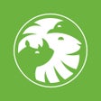 Ícone do programa: San Diego Zoo - Travel Gu…