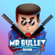 程序图标:Mr Bullet 2 Online