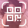 Icoon van programma: BlinkCode: Secret Scan