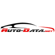 Ícone do programa: Auto-Data.net