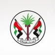 أيقونة البرنامج: SEDD App