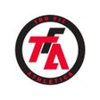 Tru Fit Athletics icon