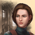 程序图标：Hidden Crime SceneDetecti…