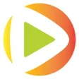 Ikona programu: ReservaPlay