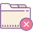Icoon van programma: Close tabs