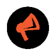 أيقونة البرنامج: Act Now