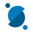 Icon of program: OrbitNote