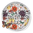 أيقونة البرنامج: Mahadiks Customs LLC