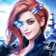 ไอคอนของโปรแกรม: スーパー戦艦地海伝説