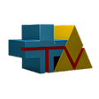 أيقونة البرنامج: TaqVaylit.TV - Kabyle.TV …