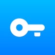 Icône du programme : VPN - Super Unlimited Pro…