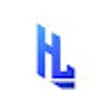 程序图标：Hermanel