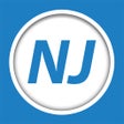 Icon of program: New Jersey DMV Test Prep