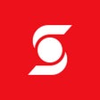Icono del programa: ScotiaMóvil MX
