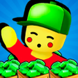 程序图标：Stumble Simulator Skin Re…