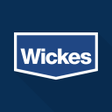 Icona del programma: Wickes - DIY
