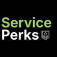 Ikon program: ServicePerks