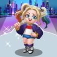 Icon of program: Fashion Famous Blox: Dres…