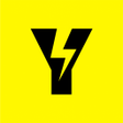 程序图标：Yellowshop
