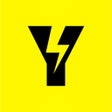 Icon of program: Yellowshop