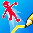프로그램 아이콘: Draw Quest 3D