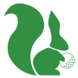 أيقونة البرنامج: Squabbit - Golf Tournamen…