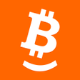 ไอคอนของโปรแกรม: Free Bitcoin - Earn Bitco…