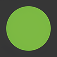أيقونة البرنامج: Peapod Delivery