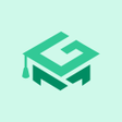 أيقونة البرنامج: GMAT Test Pro 2020