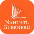 Nahuatl Guerrero Bible