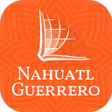 Ikona programu: Nahuatl Guerrero Bible