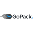 Icono de programa: GoPack