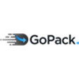 أيقونة البرنامج: GoPack