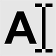 Icon of program: ContentEditable Toggler
