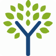 ไอคอนของโปรแกรม: BYU FamilySearch Testing