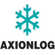 Icono del programa: Axionlog ATC