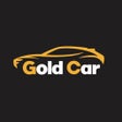 Иконка программы: Goldcar Passageiro
