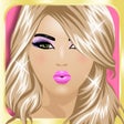 Ícone do programa: Makeup Games Top Fashion …