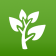 程序图标：Medicinal Plants