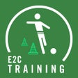 Pictogram van programma: easy2coach Training - Soc…