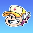 Icon of program: Cure Hunters